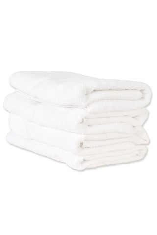 Durability Gym Towel - 24" x 50" 10.5 lbs/doz