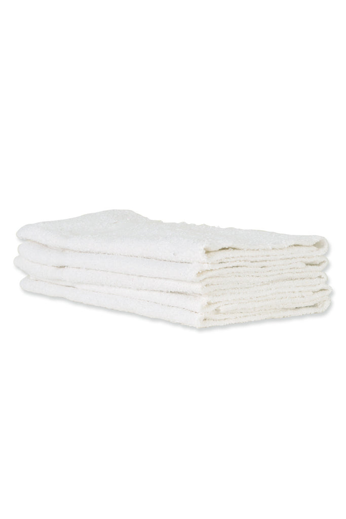 Economy Hand Towel - 16" x 27" 2.75 lbs/doz