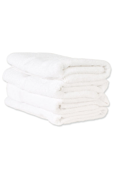 Durability Gym Towel - 24" x 50" 10.5 lbs/doz