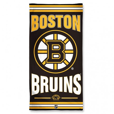 Licensed Beach Towels  McArthur Towel and Sports