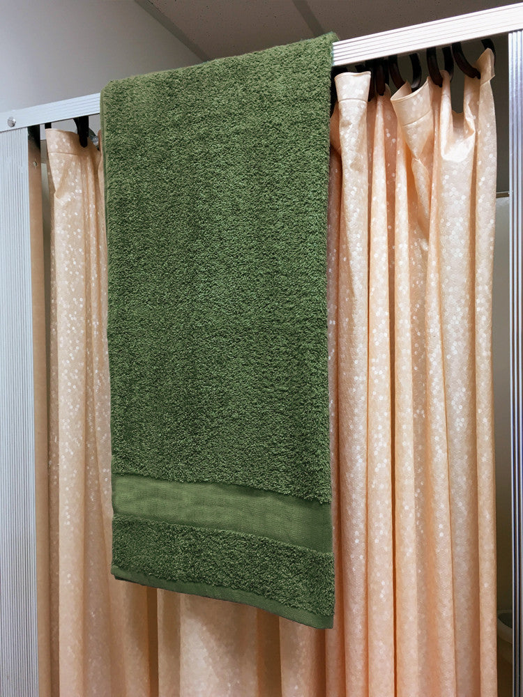 Original Ugly Gym Towel - 22" x 44" 6 lbs/doz